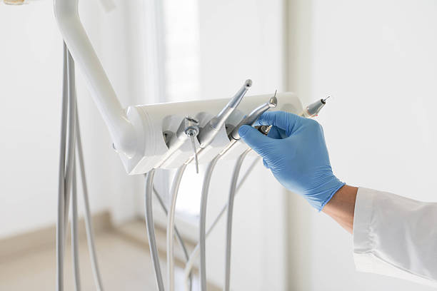 24/7 Emergency Wisdom Tooth Removal experts in White Hall, AR