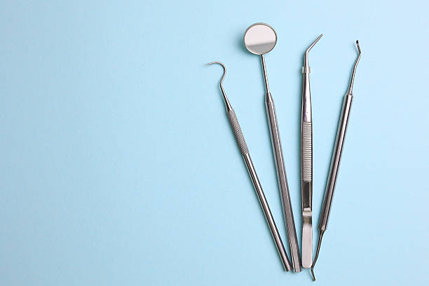 Trusted Wisdom Tooth Removal service in White Hall, AR - Dentist Open Now